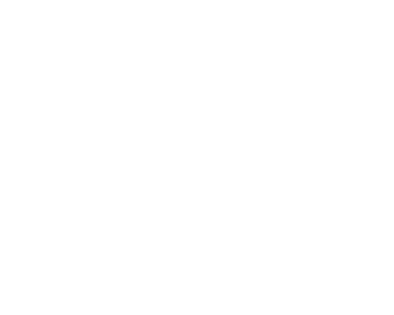 Guisamor